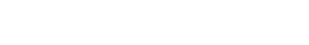 Financial Affairs Portal Logo