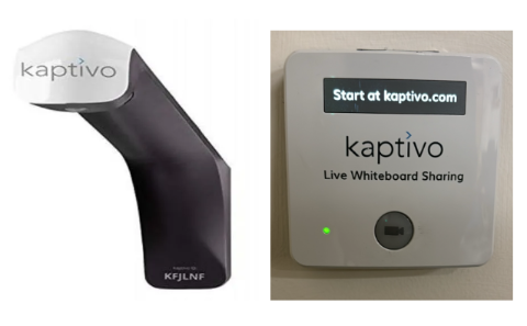 A close-up of a deviceAI-generated content may be incorrect.