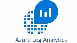 Azure Log Analytics