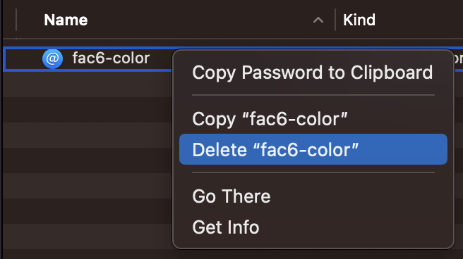 A screenshot of a computerAI-generated content may be incorrect.