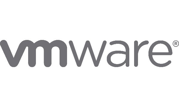 LogoDescription automatically generated