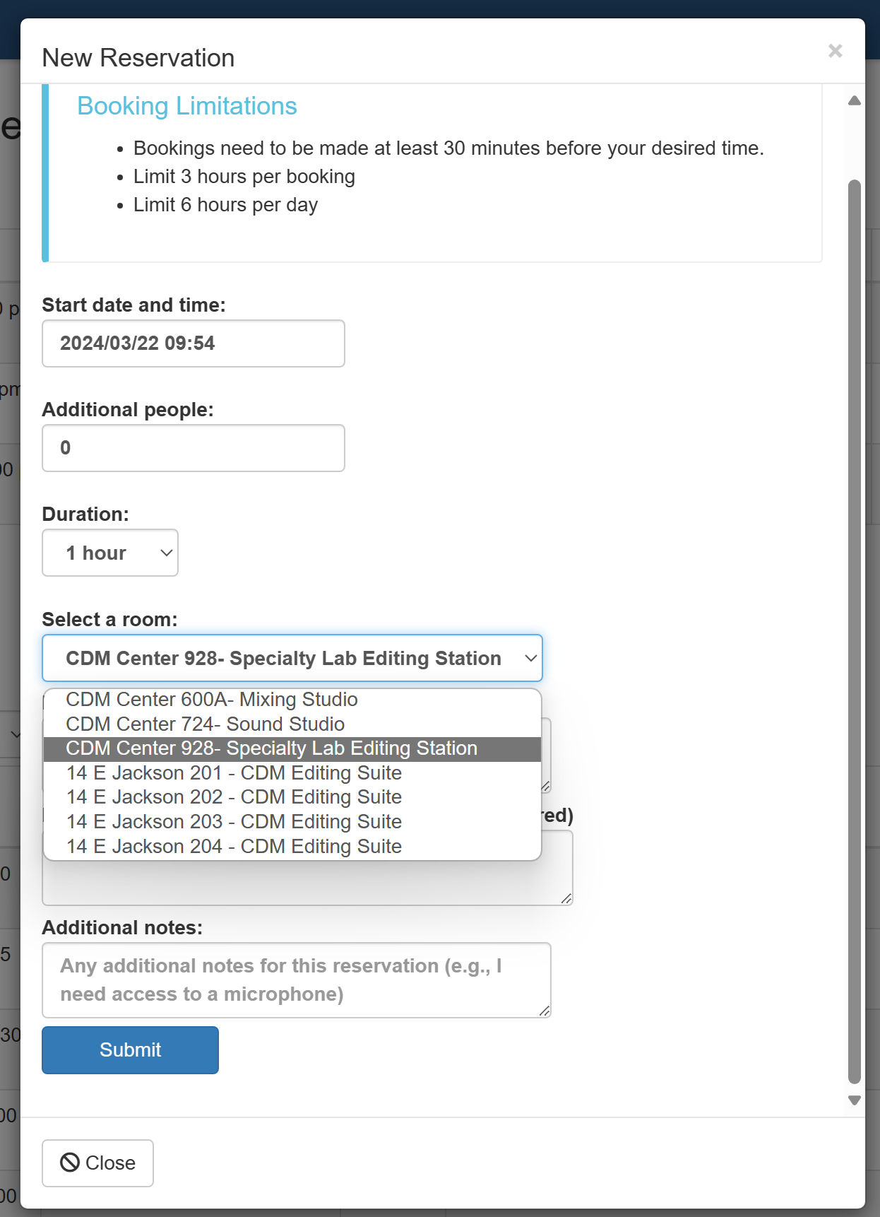 A screenshot of a computerDescription automatically generated