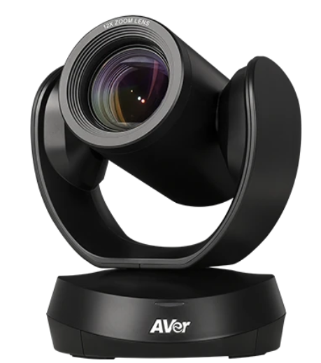 A black camera with a black backgroundAI-generated content may be incorrect.