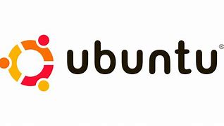 Ubuntu