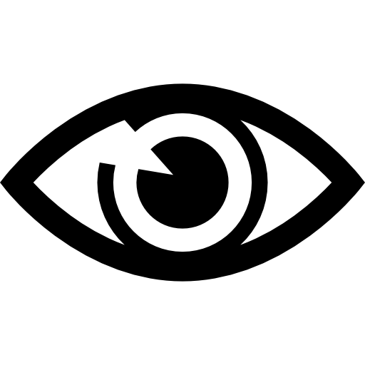 Eye Symbol